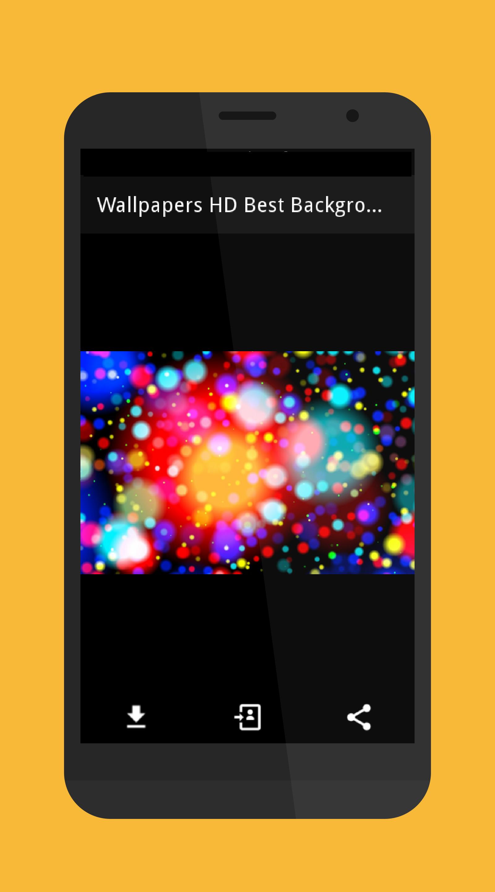 Android 用の 壁紙 Hd ベスト 背景 無料 オフライン Apk をダウンロード