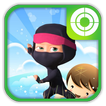 ”Ninja Kids Adventure