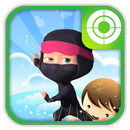 Ninja Kids Adventure APK