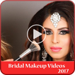 Bridal Makeup Videos: HD Beauty Salon 2018