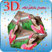 3D