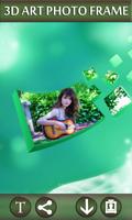 3D screenshot 2
