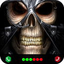 Funny Ghost Call Prank - Scary APK