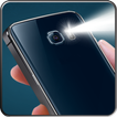 Brighter LED HD Flashlight App