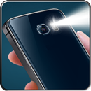 Brighter LED HD Flashlight App APK