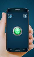 Brighter LED HD Flashlight App screenshot 3
