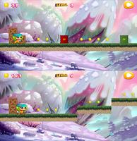 Masha Run Dash imagem de tela 2