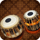 Classical Tabla - Music app APK