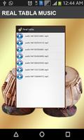 Classical Tabla - Music app capture d'écran 3