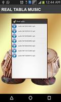 Classical Tabla - Music app syot layar 3