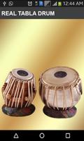 Classical Tabla - Music app capture d'écran 1