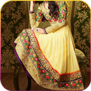 Stylish Summer Dresses Fashion APK