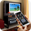 TV Remote Control Prank App