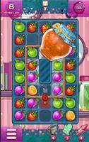 برنامه‌نما Masha : World of Tasty Bear عکس از صفحه