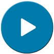 Video Player for Android : MP3 Player + MP4 Player