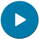 Video Player for Android : MP3 Player + MP4 Player APK