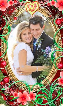 wedding love photo frames app apk download free photography app