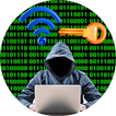 Wifi Password Hacker Prank 3D