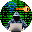 Wifi Password Hacker Prank 3D APK