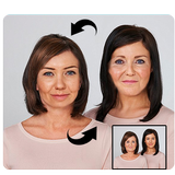 Face Swap – Photo Face Editor Switch Changer icon