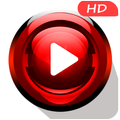 Wszystko Format HD Wideo Gracz