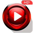 Tout Format HD Vidéo Joueur APK