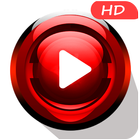 Video icon