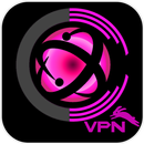 Super Star VPN – Unlimited Secure Hotspot Proxy APK