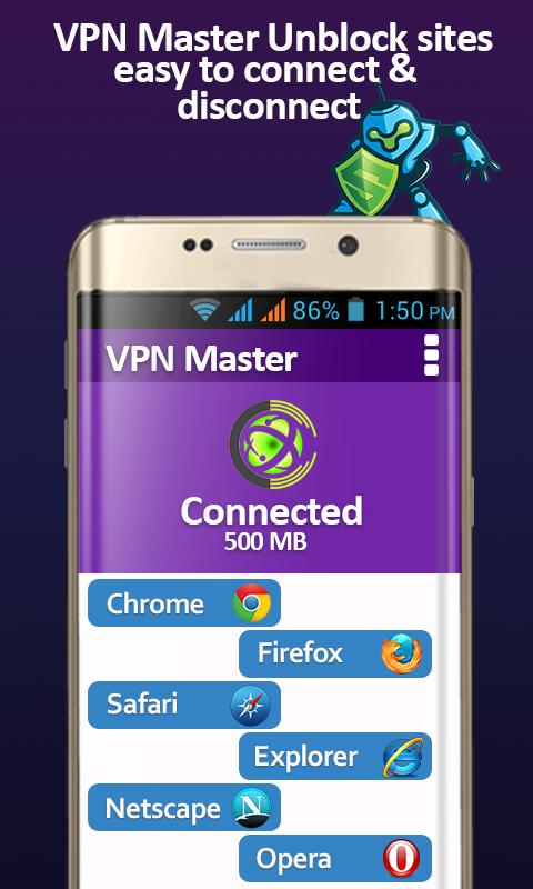 Star VPN. VPN звезда. TT супер APK. Безопасный впн. Vpn proxy hotspot