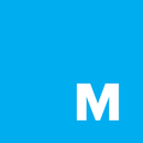 Mashable Ⓡ aplikacja