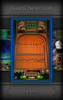 Pachinko Pinball Pro screenshot 1