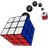 Rubricks APK