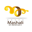 Grupo Mashali APK