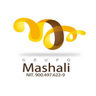 Grupo Mashali icône
