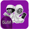 Sholawat Anak - Mp3 APK