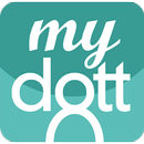 Dr. D. Di Maria - myDott-APK