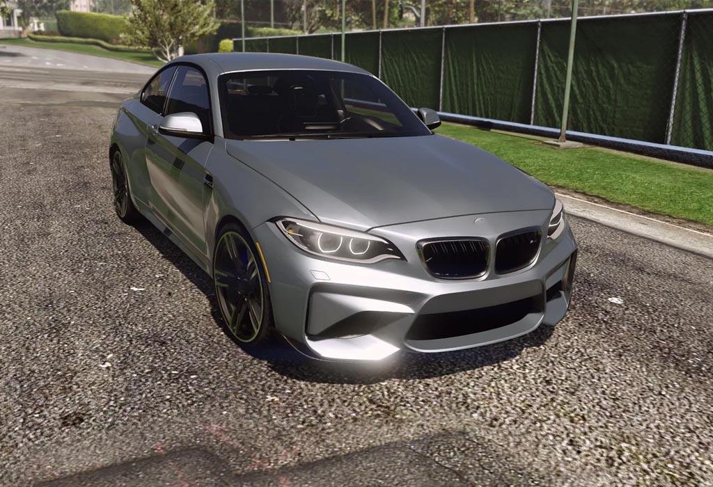 Bmw Car Game For Android Apk Download - bmw m5 editied roblox