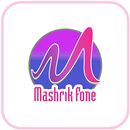 Mashrikfone APK