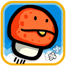 Mushroom Shooting APK