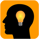 ”افكار مشاريع - مشاريع مربحه