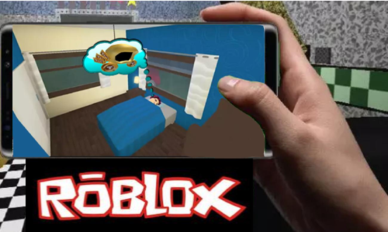 Roblox Welcome To Bloxburg Free Play