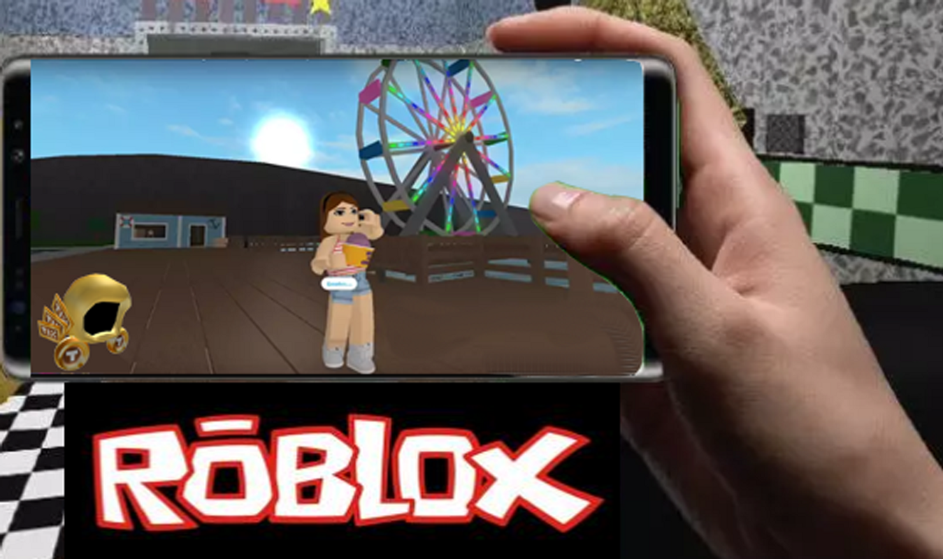 Roblox Welcome To Bloxburg Beta Free Hack Robux Cheat Engine 6 1 - roblox bloxburg videos page 2 infinitube