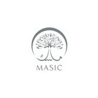 Masic Forum icône