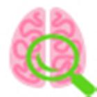 Mind Scanner Pro ไอคอน