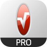 Masimo Professional Health APK