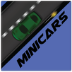 MiniCars APK