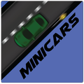 MiniCars