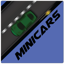 MiniCars APK
