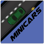 MiniCars
