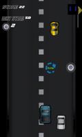 MiniCars screenshot 3